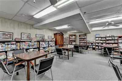 300 Johnson Ferry Road NE #B604, Sandy Springs, GA 30328 - Photo 37