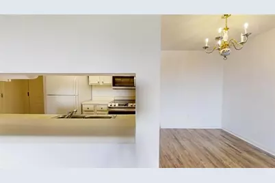 300 Johnson Ferry Road NE #B604, Sandy Springs, GA 30328 - Photo 15