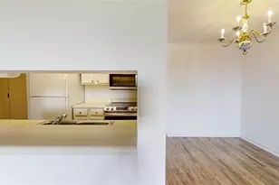 300 Johnson Ferry Road NE, Sandy Springs, GA 30328 - Photo 15