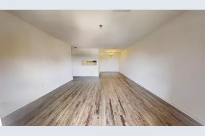 300 Johnson Ferry Road NE #B604, Sandy Springs, GA 30328 - Photo 13