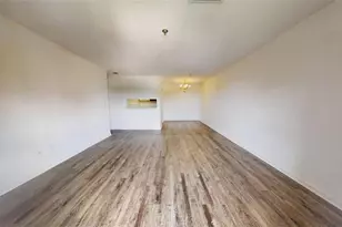 300 Johnson Ferry Road NE, Sandy Springs, GA 30328 - Photo 13