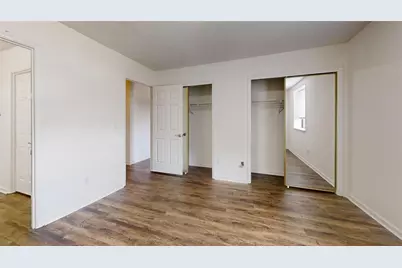 300 Johnson Ferry Road NE #B604, Sandy Springs, GA 30328 - Photo 9