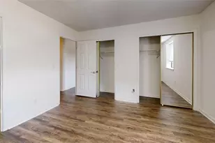 300 Johnson Ferry Road NE, Sandy Springs, GA 30328 - Photo 9