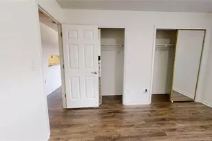 300 Johnson Ferry Road NE, Sandy Springs, GA 30328 - Photo 21