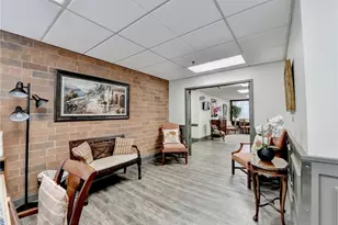 300 Johnson Ferry Road NE, Sandy Springs, GA 30328 - Photo 35