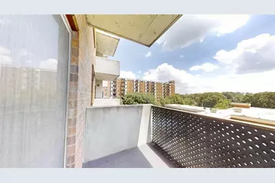 300 Johnson Ferry Road NE #B604, Sandy Springs, GA 30328 - Photo 31