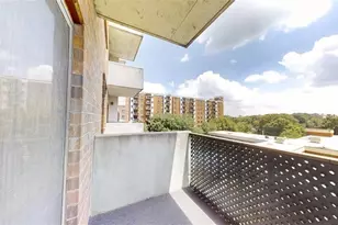 300 Johnson Ferry Road NE, Sandy Springs, GA 30328 - Photo 31