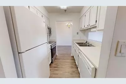 300 Johnson Ferry Road NE #B604, Sandy Springs, GA 30328 - Photo 29