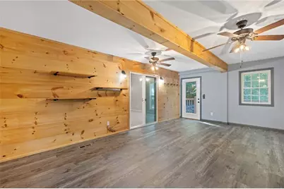 1148 Old Forge Estates, Hiawassee, GA 30546 - Photo 9