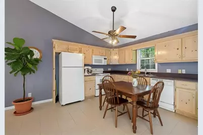 1148 Old Forge Estates, Hiawassee, GA 30546 - Photo 15