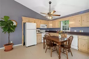 1148 Old Forge Estates, Hiawassee, GA 30546 - Photo 15