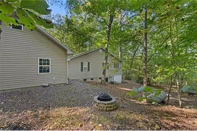 1148 Old Forge Estates, Hiawassee, GA 30546 - Photo 27