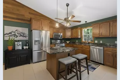 1148 Old Forge Estates, Hiawassee, GA 30546 - Photo 17