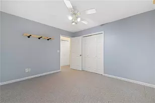 1148 Old Forge Estates, Hiawassee, GA 30546 - Photo 25