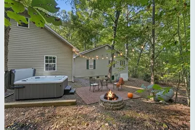 1148 Old Forge Estates, Hiawassee, GA 30546 - Photo 3