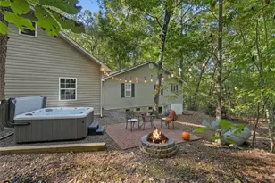 1148 Old Forge Estates, Hiawassee, GA 30546 - Photo 3