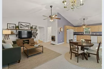 1148 Old Forge Estates, Hiawassee, GA 30546 - Photo 11