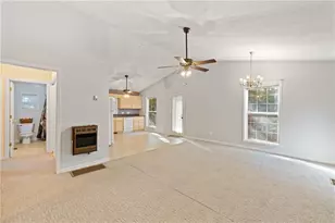 1148 Old Forge Estates, Hiawassee, GA 30546 - Photo 13