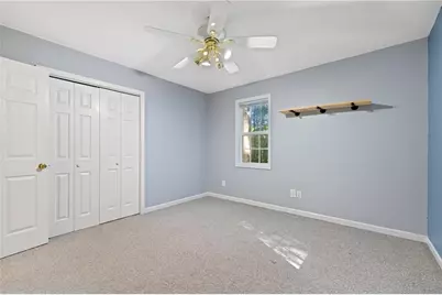 1148 Old Forge Estates, Hiawassee, GA 30546 - Photo 23