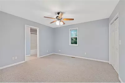 1148 Old Forge Estates, Hiawassee, GA 30546 - Photo 19