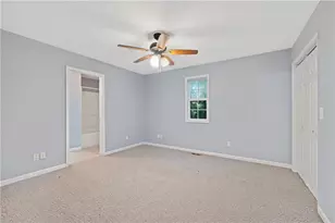 1148 Old Forge Estates, Hiawassee, GA 30546 - Photo 19