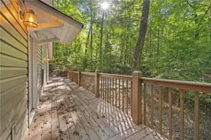 1148 Old Forge Estates, Hiawassee, GA 30546 - Photo 27