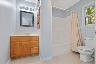 1148 Old Forge Estates, Hiawassee, GA 30546 - Photo 21