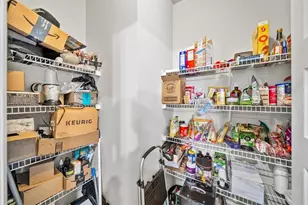 20 Tarpley Way, Covington, GA 30016 - Photo 15