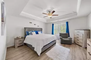 20 Tarpley Way, Covington, GA 30016 - Photo 19