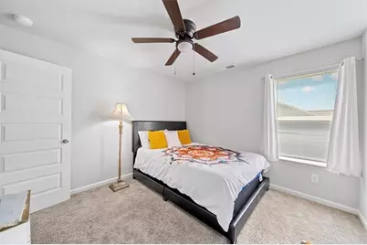 20 Tarpley Way, Covington, GA 30016 - Photo 27