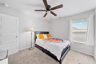 20 Tarpley Way, Covington, GA 30016 - Photo 27