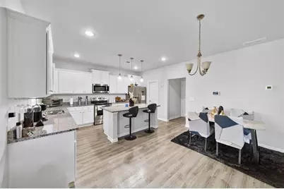 20 Tarpley Way, Covington, GA 30016 - Photo 11