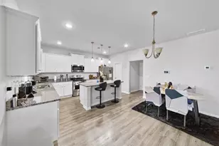 20 Tarpley Way, Covington, GA 30016 - Photo 11