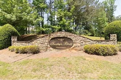 20 Tarpley Way, Covington, GA 30016 - Photo 35