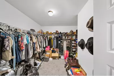 20 Tarpley Way, Covington, GA 30016 - Photo 21