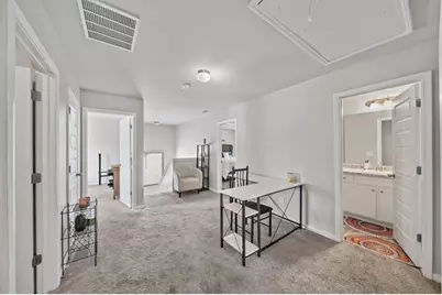 20 Tarpley Way, Covington, GA 30016 - Photo 17