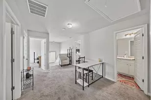 20 Tarpley Way, Covington, GA 30016 - Photo 17