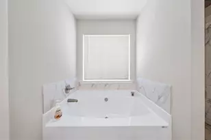 20 Tarpley Way, Covington, GA 30016 - Photo 23