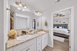 20 Tarpley Way, Covington, GA 30016 - Photo 25