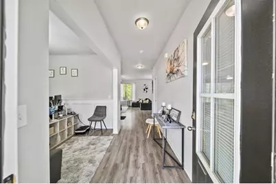 20 Tarpley Way, Covington, GA 30016 - Photo 5