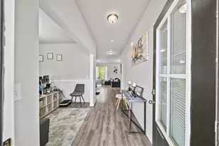 20 Tarpley Way, Covington, GA 30016 - Photo 5