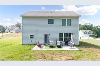 20 Tarpley Way, Covington, GA 30016 - Photo 33