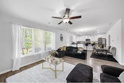 20 Tarpley Way, Covington, GA 30016 - Photo 9