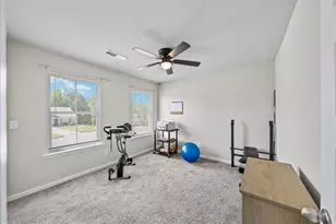 20 Tarpley Way, Covington, GA 30016 - Photo 31