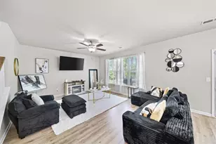 20 Tarpley Way, Covington, GA 30016 - Photo 7