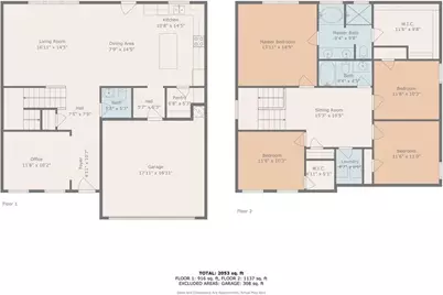 20 Tarpley Way, Covington, GA 30016 - Photo 37