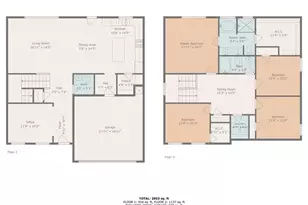 20 Tarpley Way, Covington, GA 30016 - Photo 37