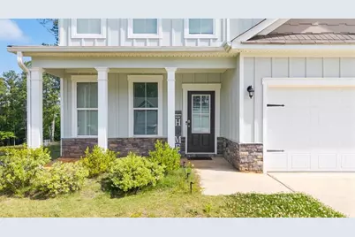 20 Tarpley Way, Covington, GA 30016 - Photo 3