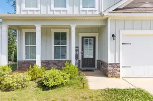 20 Tarpley Way, Covington, GA 30016 - Photo 3