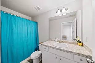 20 Tarpley Way, Covington, GA 30016 - Photo 29